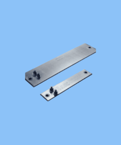 MS1J12AS2 Thanh gia nhiệt MI Strip 1.5/×12/ 240V 800W Watlow Vietnam