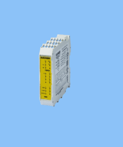 MSC-CE-FI16-121292 Module mở rộng MSC Euchner Vietnam