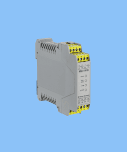 MSI-TR1B-01 PN: 547958 Rơ-le an toàn Leuze Vietnam