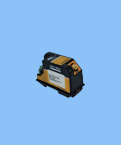MX2033-01-01-09-05 Bộ điều khiển tiệm cận 3 dây Metrix Vietnam