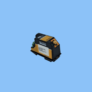 MX2033-01-01-09-05 Bộ điều khiển tiệm cận 3 dây Metrix Vietnam