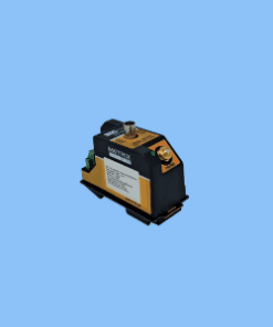 MX2034-06-08-09-05-02-072-00 Bộ truyền tín hiệu tiệm cận 4-20mA Metrix Vietnam