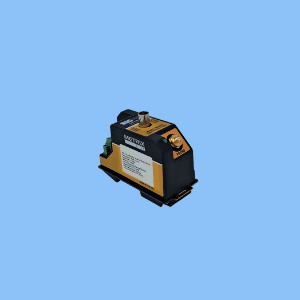 MX2034-06-08-09-05-02-072-00 Bộ truyền tín hiệu tiệm cận 4-20mA Metrix Vietnam