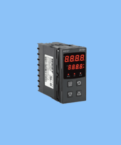 N2300-2111 Bộ điều khiển nhiệt PID 1/32 DIN West Control Solutions Vietnam