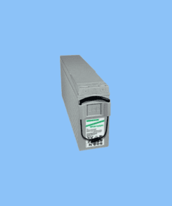 NAMF120105HM0FB / M12V105FT Ắc quy Marathon M-FT (Front Terminal) 12V 105Ah loại HB tiêu chuẩn Marathon Vietnam / GNB Vietnam
