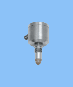 NCS-11-PNP-X-KKF-M12-NGL-OA7071.00011-NGL Công tắc giới hạn điện dung thực phẩm ANDERSON-NEGELE Vietnam