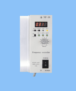 NF-10 Biến tần Namkyung Electric Vietnam