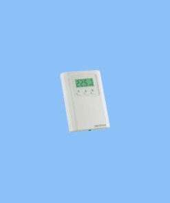 NTRCNRH Cảm biến Nhiệt độ & Độ ẩm Network (BACnet/Modbus) Greystone Vietnam