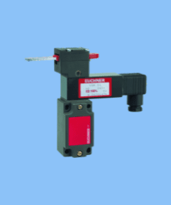 NZ1VZ-528E3VSM04-M Công tắc an toàn khóa cửa Euchner Vietnam
