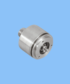 OCD-DPC1B-1212-S10V-HCC Encoder Posital Fraba Vietnam