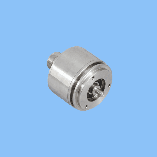 OCD-DPC1B-1212-S10V-HCC Encoder Posital Fraba Vietnam