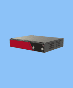 OG-FNTS-OM2200-1YR / 3YR / 5YR Gói hỗ trợ Foundation OM2200 (1/3/5 năm) OpenGear Vietnam