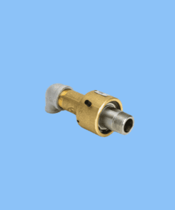 OR2208-25A-10A-15 Joint Khớp nối trục dạng xoay (Rotary Joint) Kwangjin Vietnam