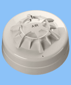 ORB-HT-41013-MAR Cảm biến cháy Apollo Vietnam