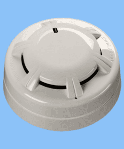 ORB-OP-42003-MAR Cảm biến khói Apollo Vietnam