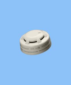 ORB-OP-52028-APO Đầu báo khói quang IS Apollo Orbis APOLLO Vietnam