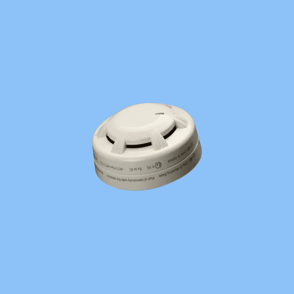 ORB-OP-52028-APO Đầu báo khói quang IS Apollo Orbis APOLLO Vietnam