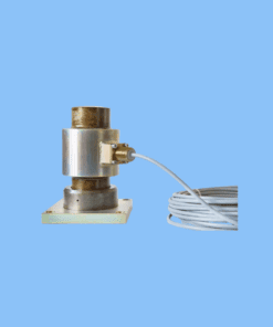 P-40/120/185 Load cell cắt BCS Italia 40 tấn BCS Italia Vietnam