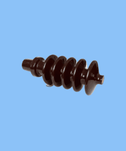 P.B.36P4/3150 EN 36KV/3150- P4 Bushing điện composite silicone 36kV 3150A COMEMORE Vietnam