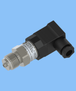 P10-403-G161-T Cảm biến áp suất Noeding Vietnam