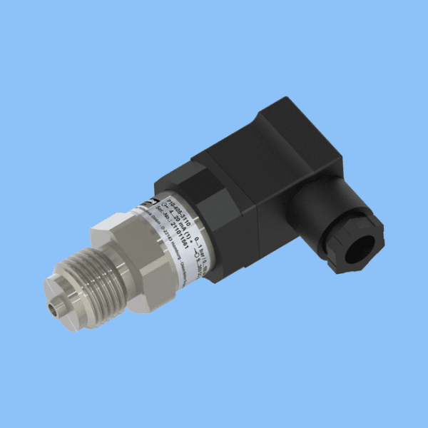 P10-403-G161-T Cảm biến áp suất Noeding Vietnam