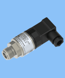 P115-400-G161-1 Cảm biến áp suất Noeding Vietnam