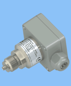 P120.01-401-F3A Bộ hiển thị áp suất Noeding Vietnam