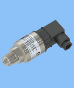 P121-410-DN11 Bộ hiển thị áp suất Noeding Vietnam