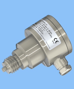 P126-410-411-0 Cảm biến áp suất Noeding Vietnam