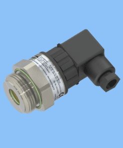 P131-4B0-V17 Cảm biến áp suất Noeding Vietnam