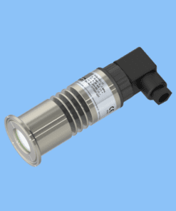 P132-409-L15R Bộ hiển thị mức Noeding Vietnam