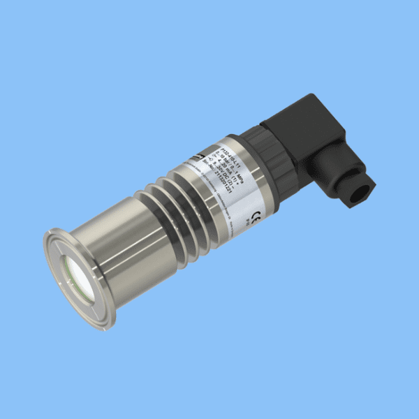 P132-409-L15R Bộ hiển thị mức Noeding Vietnam