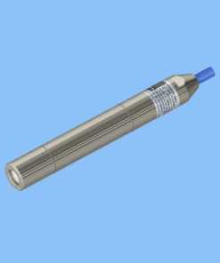 P135-466-1050-2 Đồng hồ đo mức Noeding Vietnam