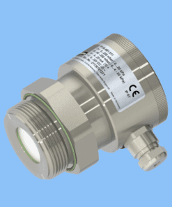 P136-402-F31 Bộ hiển thị áp suất Noeding Vietnam