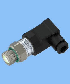 P20-HB1-1111 Cảm biến áp suất Noeding Vietnam