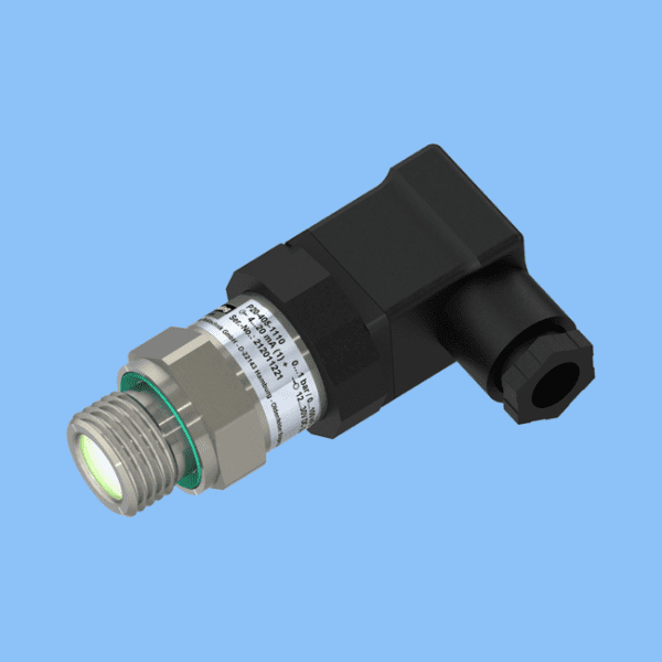 P20-HB1-1111 Cảm biến áp suất Noeding Vietnam