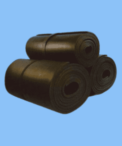 PB‑32oz Vật liệu cách nhiệt Insulflex Vietnam