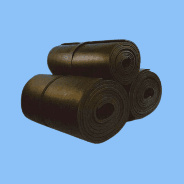 PB‑32oz Vật liệu cách nhiệt Insulflex Vietnam