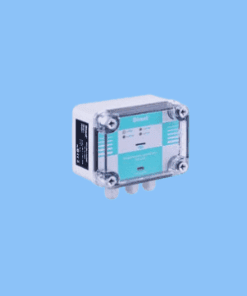 PCU-100 Bộ điều khiển lập trình PCU-100 Dinel Vietnam