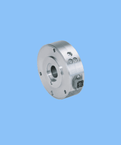 PD 2525 (835594) Load cell 0.30kN Erhardt+Leimer Vietnam