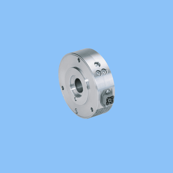 PD 2525 (835594) Load cell 0.30kN Erhardt+Leimer Vietnam