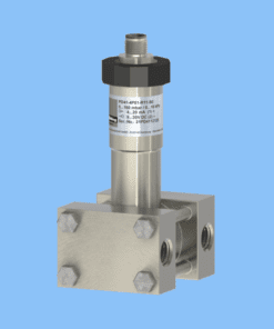PD41.01-4PY2-R1H-H0 Công tắc áp suất Noeding Vietnam