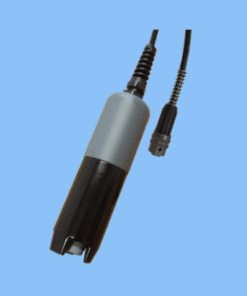 PEH51-20 Đầu dò đo pH có dây 20ft Insite IG Vietnam