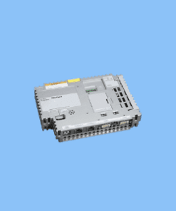PFXSP5B10 Bộ nguồn mô-đun PROFACE Vietnam