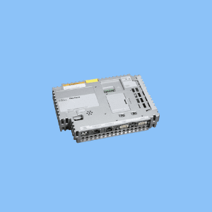 PFXSP5B10 Bộ nguồn mô-đun PROFACE Vietnam
