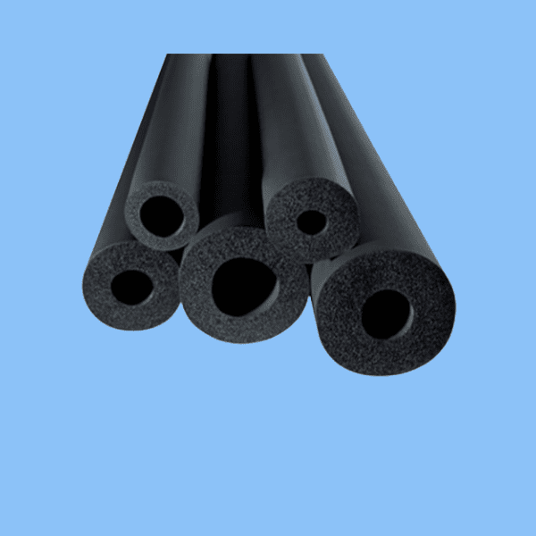 PJI-16-IOR - 1 Ống cách nhiệt Insulflex Vietnam