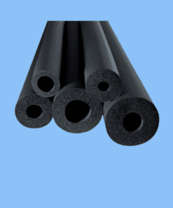 PJ‑L5‑16 Ống cách nhiệt Insulflex Vietnam