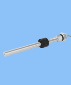 PM-I-12-F-0600-X Cảm biến vị trí từ tính 600mm Gefran Vietnam