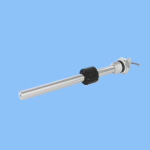 PM-I-12-F-0600-X Cảm biến vị trí từ tính 600mm Gefran Vietnam