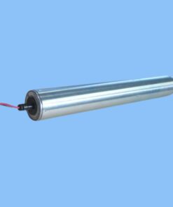 PM570AS-10-300-3-200-BR-NR630A Con Lăn Điện Itoh Denki Việt Nam